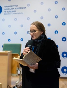 Click to zoom the picture.